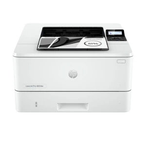 Máy in HP LaserJet Pro 4003dw (2Z610A) - in, duplex, wifi