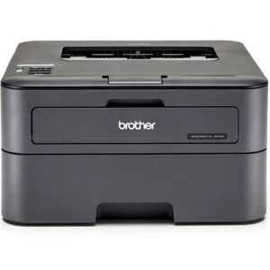 Máy in Laser BROTHER HL-L2321D (In Duplex) - In đảo mặt tự động