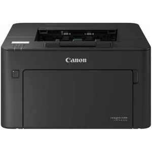Máy in Laser Canon LBP161DN (In,Duplex,network) - Cartridge mực cực lớn : 4.100 trang