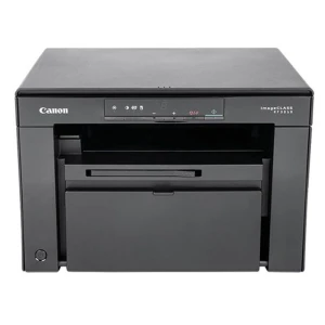 Máy in Laser đa chức năng canon MF-3010AE - in,scan,copy