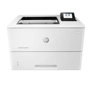 Máy in Laser HP LaserJet Enterprise M507DN(1PV87A)-in, duplex, network