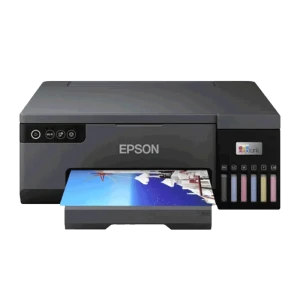 Máy in phun màu Epson L8050 Wifi