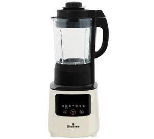 Máy làm sữa hạt Bluestone BLB6035