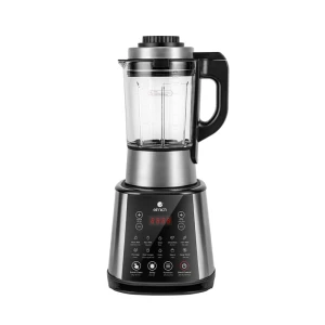 Máy làm sữa hạt Elmich CBE-3902