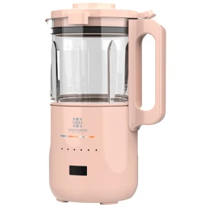 Máy làm sữa hạt Hawonkoo SMH-120-PK