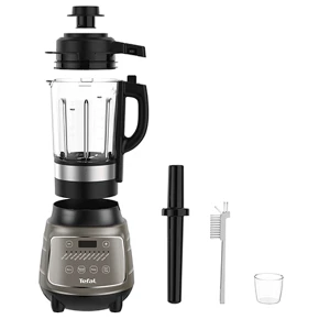 Máy làm sữa hạt Tefal BL967B66