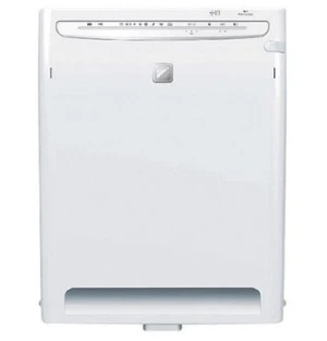 Máy lọc không khí Daikin MC70MVM6