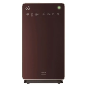 Máy lọc không khí Hitachi EP-L110E
