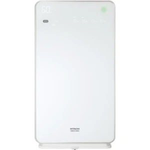 Máy lọc không khí kết hợp tạo ẩm Hitachi EP-M70E