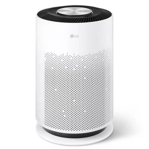 Máy lọc không khí LG Puricare 360 Hit AS60GHWGO.ABAE