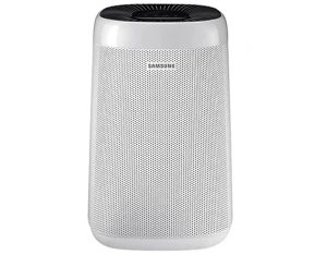Máy lọc không khí Samsung AX34R3020WW/SV
