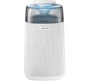 Máy lọc không khí Samsung AX40R3030WM/SV