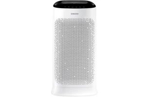 Máy lọc không khí Samsung AX60R5080WD/SV