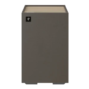 Máy lọc không khí Sharp Purefit FP-S40V-T- Thailand