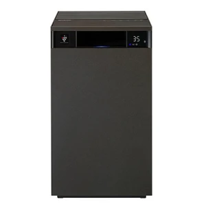 Máy lọc không khí Sharp Purefit FX-S120-V-H- Thailand