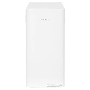 Máy Lọc Nước Cuckoo CP-YR701UW