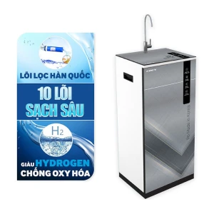 Máy Lọc Nước Hydrogen 10 cấp Coex WP-7112