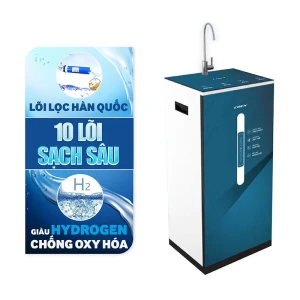 Máy Lọc Nước Hydrogen 10 cấp Coex WP-7113