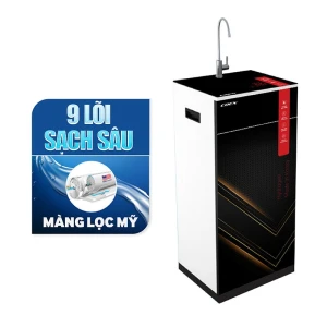 Máy Lọc Nước RO 9 cấp Coex WP-7111