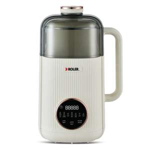 Máy nấu sữa hạt Roler RB-4122 (800 ml, 800W)