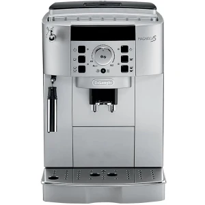 Máy pha cà phê De'Longhi ECAM22.110.SB