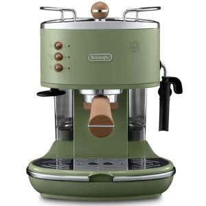 Máy pha cà phê De'Longhi ECOV311.GR