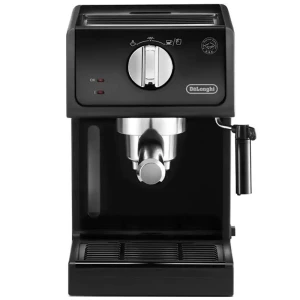 Máy pha cà phê De'Longhi ECP31.21