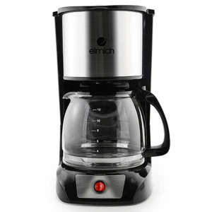 Máy pha cà phê Elmich 4023511