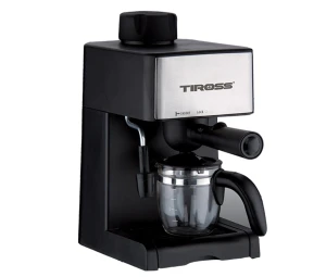 Máy pha cà phê Espresso Tiross TS-621