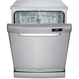 Máy rửa bát 12 bộ độc lập Teka LP 8 820