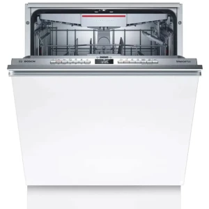 Máy rửa bát 13 bộ âm toàn phần Bosch SMV4ECX14E-Germany