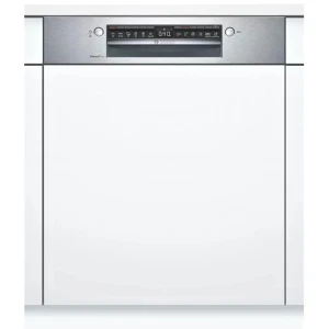 Máy rửa bát 13 bộ độc lập Bosch SMI4ECS14E - Germany