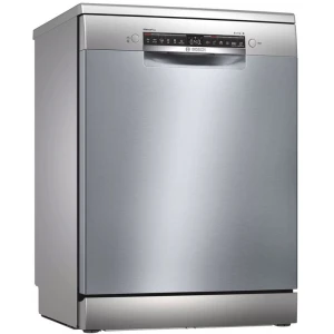 Máy rửa bát 13 bộ độc lập Bosch SMS4ECI14E - Germany