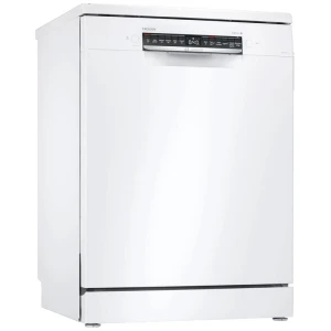 Máy rửa bát 13 bộ độc lập Bosch SMS4HBW00D - Germany