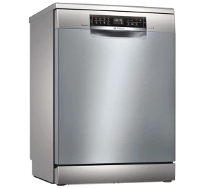 Máy rửa bát 13 bộ độc lập Bosch SMS6ECI93E-Germany