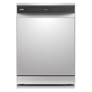 Máy rửa bát 13 bộ độc lập Roler RDW-5513.2-SB (Mở cửa tự động)