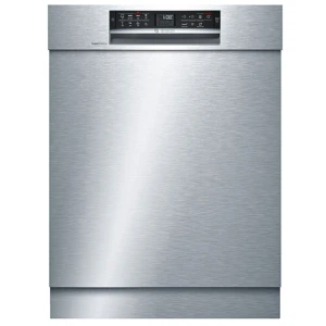 Máy rửa bát 14 bộ bán âm Bosch SMU6ECS57E