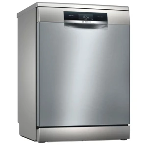 Máy rửa bát 14 bộ độc lập Bosch SMS8YCI01E