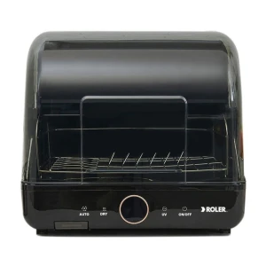 Máy sấy bát đa năng Roler RDD-1111 (280W, 26L)