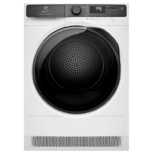 Máy sấy bơm nhiệt Heatpump Electrolux 8kg EDH803J5WC