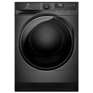 Máy sấy bơm nhiệt Heatpump Inverter Electrolux 8kg EDH803J5SC