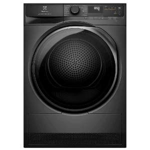 Máy sấy bơm nhiệt Heatpump Inverter Electrolux 9kg EDH903R7SC