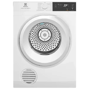 Máy sấy thông hơi Electrolux 9kg EDS904H3WC
