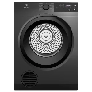 Máy sấy thông hơi Electrolux 9kg EDV904N3SC
