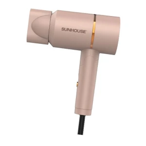 Máy sấy tóc 1000W Sunhouse SHD2313