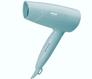 Máy Sấy Tóc 1400W Roler RHD-1112