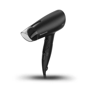 Máy sấy tóc 1800W Panasonic EH-ND37-K645