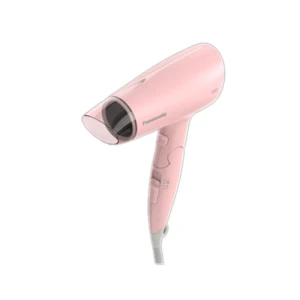 Máy sấy tóc 1800W Panasonic EH-ND37-P645