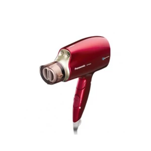 Máy sấy tóc Nanoe Panasonic EH-NA45RP645