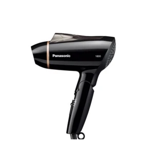 Máy sấy tóc Panasonic EH-NE20-K645